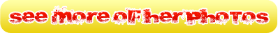 19478join.gif