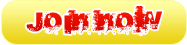 19478join2.gif