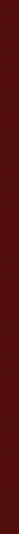 713506.jpg