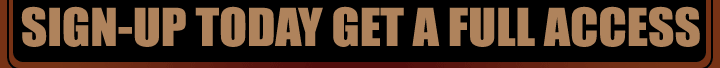 713539.gif