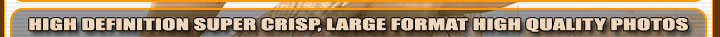 718906.jpg