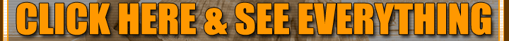 718907.gif