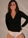 7508pics05.jpg