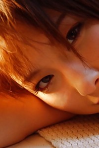 Akane Is A Attractive Hussy Who Also Likes Being A Big Prick Tease At Work