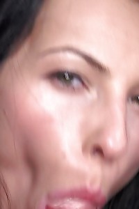 Nasty Lexi Dona Licks Dick And Eats Splash