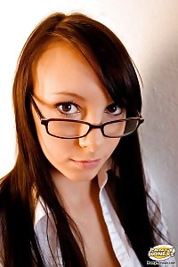 Pretty Hardcore Pics