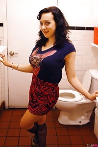 Dixon Mason And Eve Minax Excited To Play