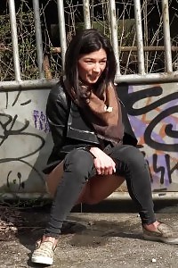 Pretty Mature Pussy Pics